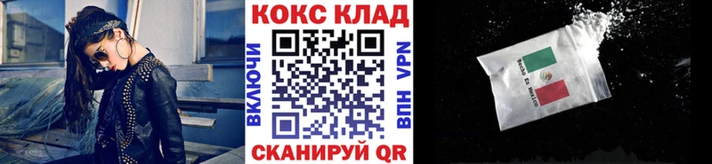 Купить закладки  Котельнич  Cocaine Fish Scale 