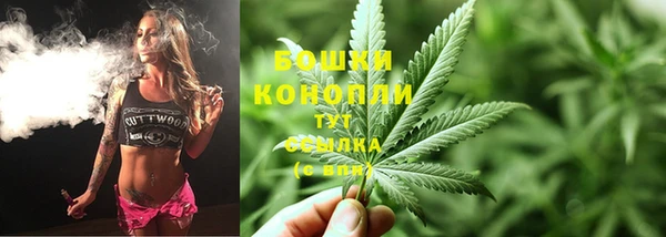 мескалин Карпинск