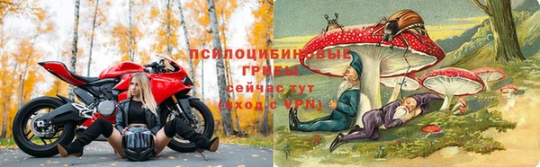 скорость mdpv Касимов
