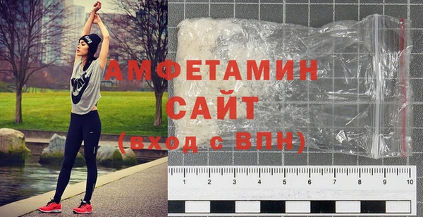 кокаин колумбия Карталы